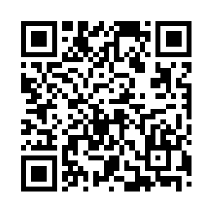 所以第一时间的就跟丁羽发出来了邀请二维码生成