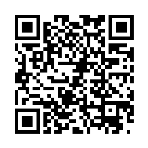 所以第一次收获的幽眼紫蛛全数都归了她二维码生成