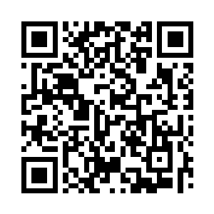 所以第一站无论如何也得先到索马里去二维码生成