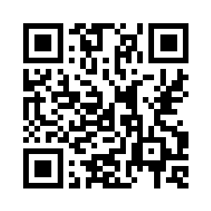 所以第一道拦阻的就是这种障碍二维码生成