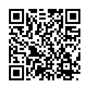 所以第三次已经干脆挑明了自己的立场二维码生成