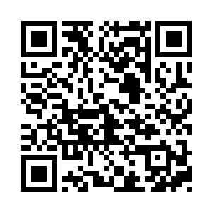 所以第二天一大早两人就相约一起回云林县二维码生成