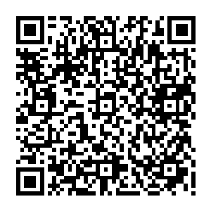 所以第二天一大早王世子就带着昨天准备好的u盘跟资料乘车前往数公里外的研究所二维码生成