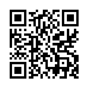 所以第二天再次见到丁长生时二维码生成