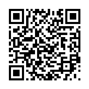 所以第二家就直接开出了八千万的价格二维码生成