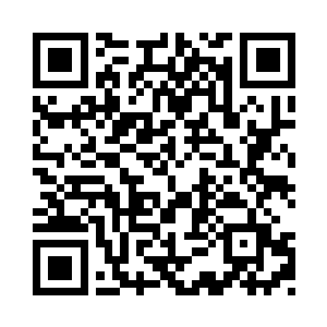 所以第二替补基本就已经没有任何上场机会了二维码生成