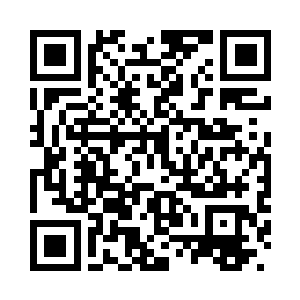 所以第六代早期那些表现边缘群体二维码生成