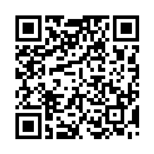 所以等下你们对付他们的时候千万不要大意二维码生成