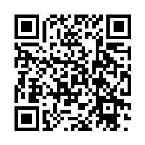 所以等于是成群结队的人通过登仙路二维码生成