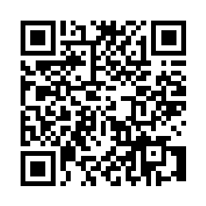 所以等在外面的学员们只能听到一声声的惨叫二维码生成