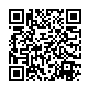 所以等对方数到最后一个数字的时候二维码生成
