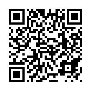 所以等待的只是两股大浪互相撞击二维码生成