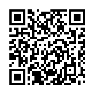 所以等我们穿透了好几层摆好的防御网二维码生成