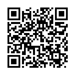 所以等最后到达踏雪无痕墨角腾云兽巢二维码生成