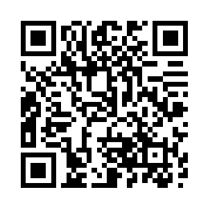 所以等林安拉着阮软走到通道上时二维码生成