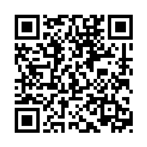 所以等级完全不是他们所能想像的那一类人二维码生成