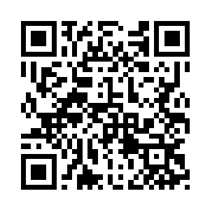 所以简单吩咐了一下店里的服务员二维码生成