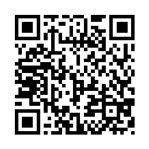 所以简单把办公室里让吕文秀拾掇一下二维码生成