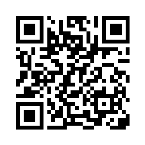 所以简单的说了一下计划之后二维码生成