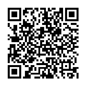 所以米国就非常羡慕华夏和倭国等一些亚洲国家二维码生成