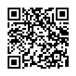 所以米迦勒对于欲望这个叛徒也是深恶痛绝二维码生成