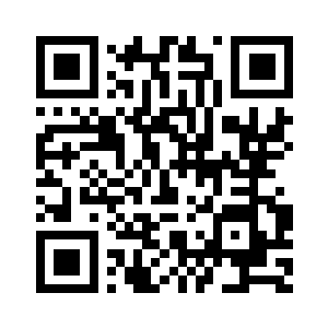 所以粮船出发也是经过他安排的二维码生成