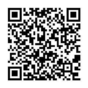 所以系统上已经把她的名字替换了之前的那个人二维码生成