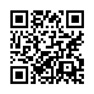 所以系统就自动将攻城机械撤走二维码生成