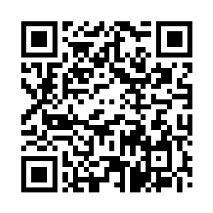 所以系统根据贪婪和上帝的力量为蓝本二维码生成