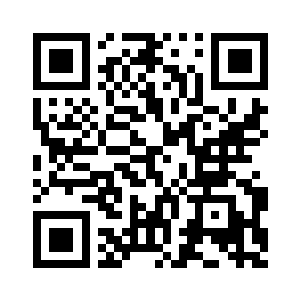 所以系统认定是能够承受的二维码生成