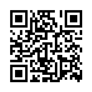所以系统里也不会出现他的名字二维码生成