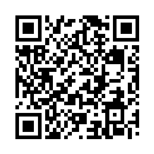 所以索性拖到明天一次性更吧……另外二维码生成