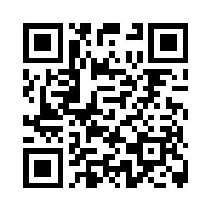 所以纵然他们人数上比不得这边二维码生成