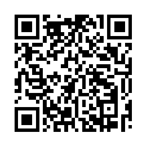 所以纵然大家意外也没有表现出太多的警惕二维码生成