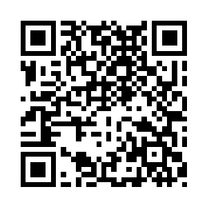 所以组长很快又交给她另外一份设计图纸二维码生成