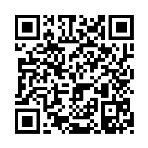 所以终止合约的主动权是把握在艺人手上的二维码生成