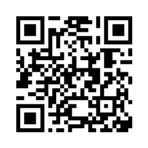 所以经常出现相互厮杀的情况二维码生成