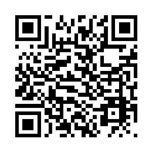 所以经常能在比赛初期拿到一些优势二维码生成
