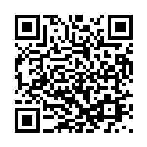 所以经常都是这个女人在班级上面批评的对象二维码生成