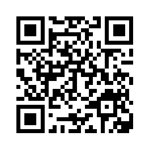 所以经过各部落族长们商议决定二维码生成