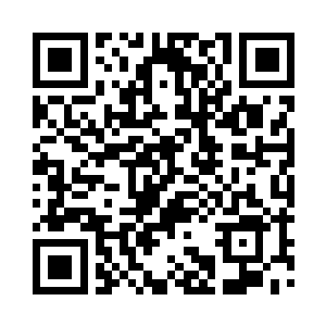 所以经过宫家宫凝烟和师父东方伏的研究二维码生成