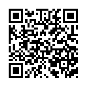 所以经过数年依旧没有什么腐烂的迹象二维码生成