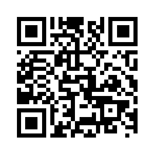 所以经量减少他们的损伤二维码生成