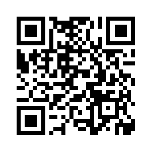 所以结下的仇家也是十分众多二维码生成