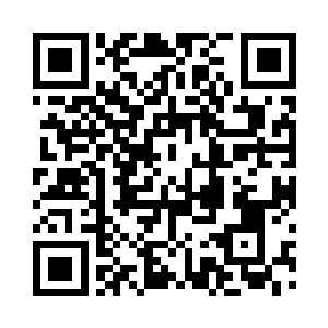 所以结婚证上我们的结婚照等一段时间再照二维码生成