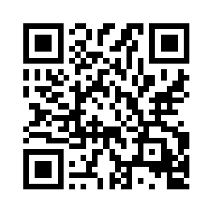 所以给他们也准备一份大礼吧二维码生成