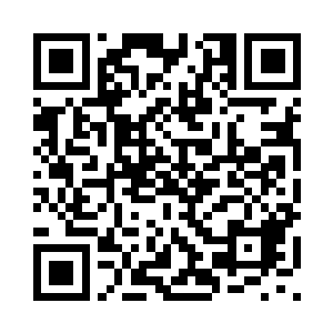 所以给他们带往另一个方向的时候二维码生成