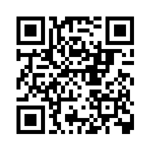 所以给你们河族的请柬慢了一些二维码生成
