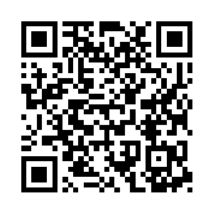 所以给它们编纂了一套虚无缥缈的传说出来二维码生成