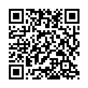 所以给巡视组的印象是耿长文这个人比较跋扈二维码生成